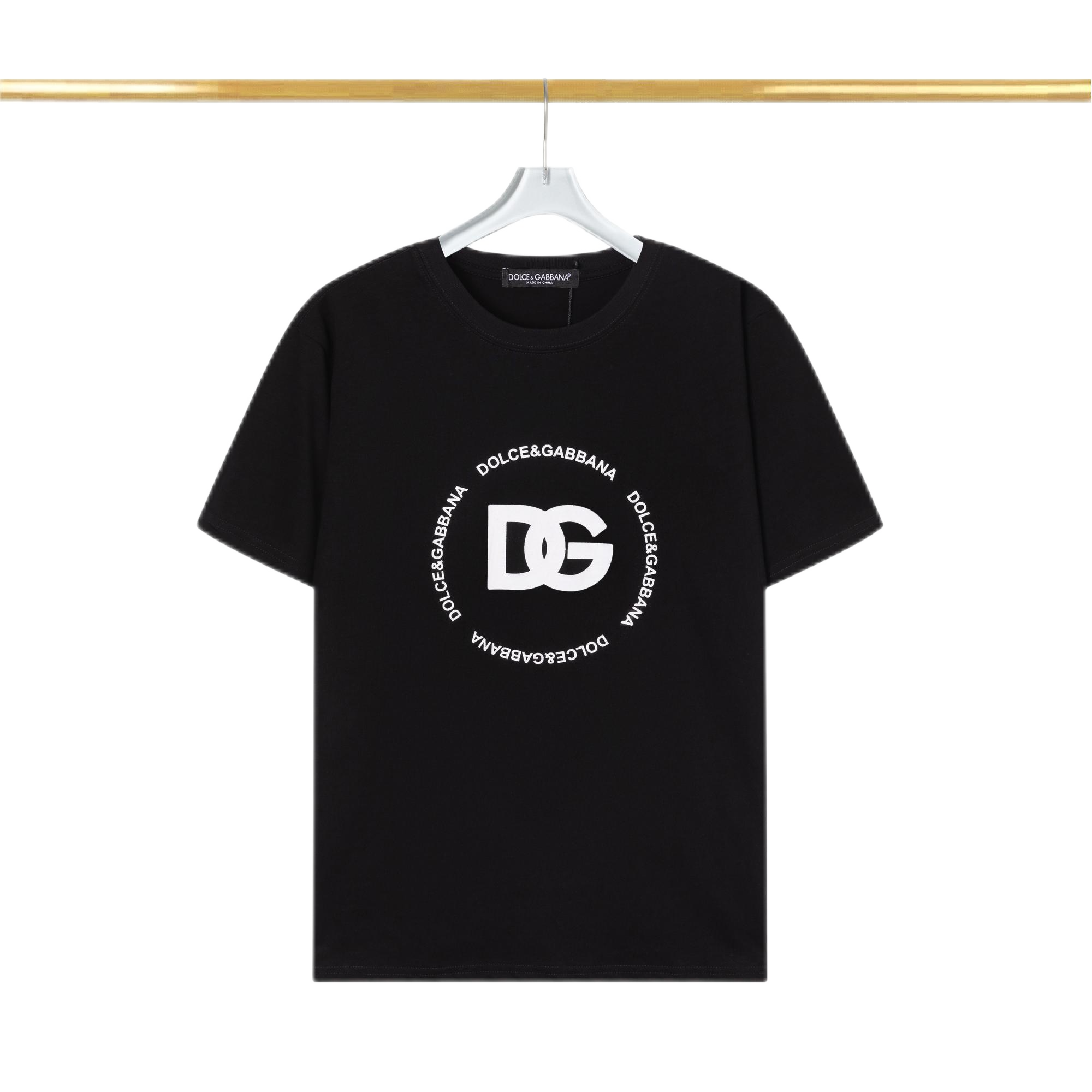 Dolce & Gabbana T-Shirts