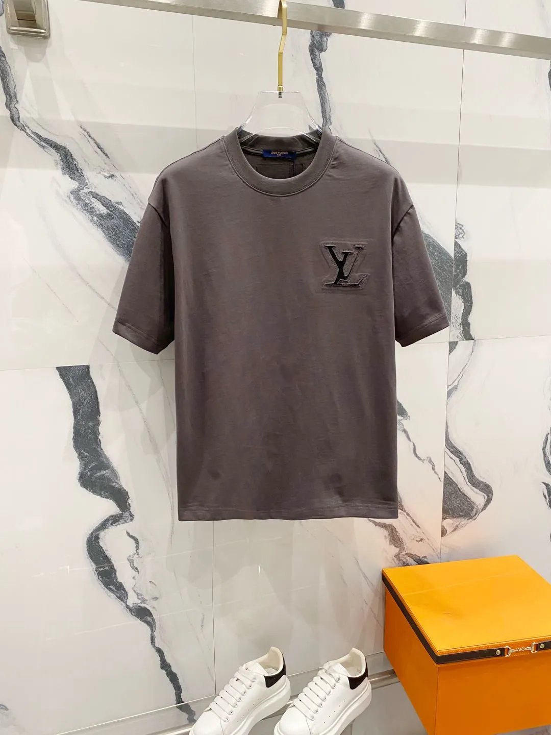 Balenciaga T-Shirts