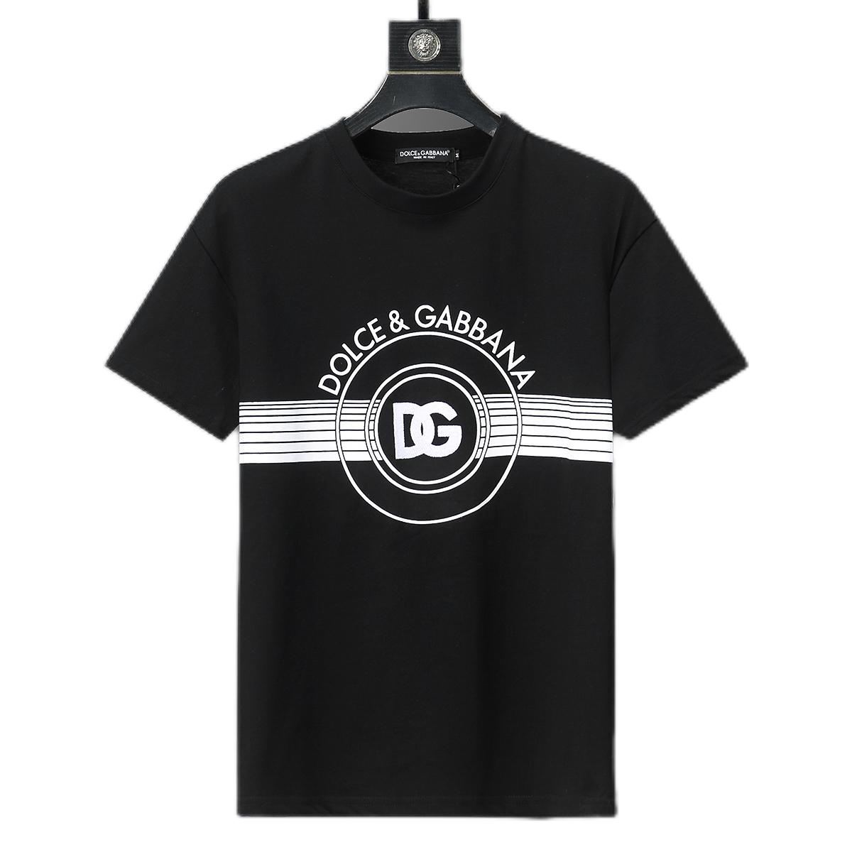 Dolce & Gabbana T-Shirts