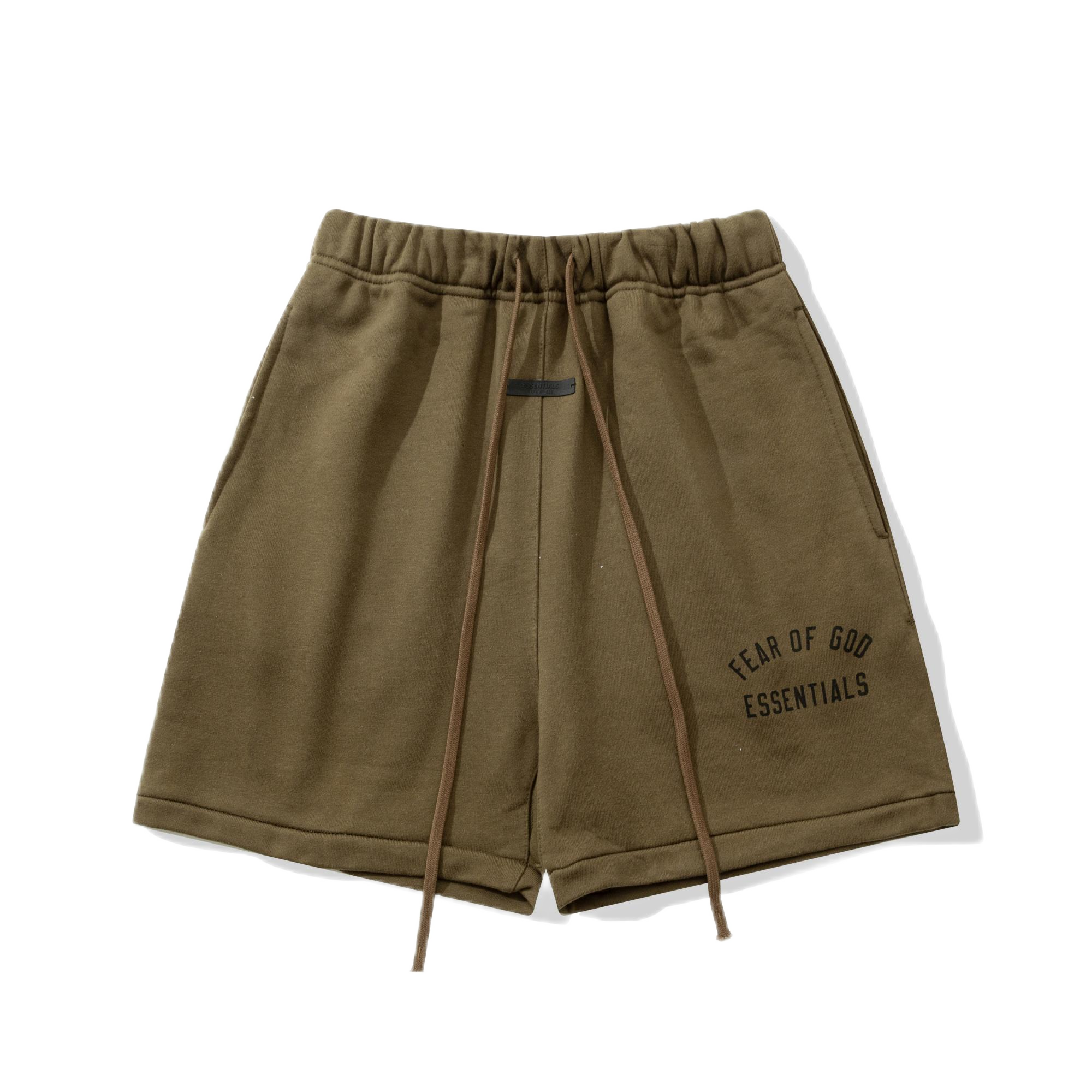 Fear of God Shorts