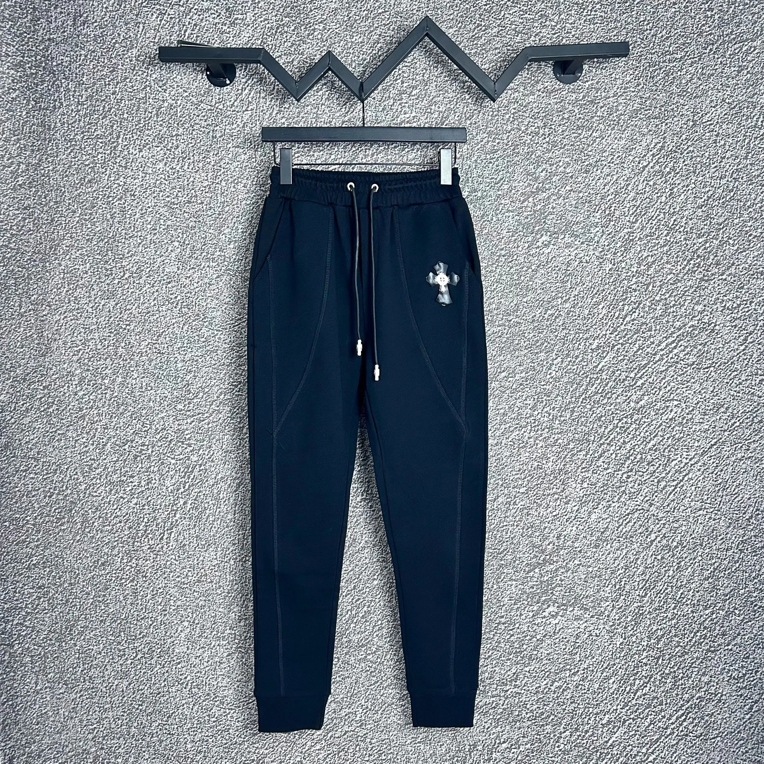 Chrome Hearts Pants