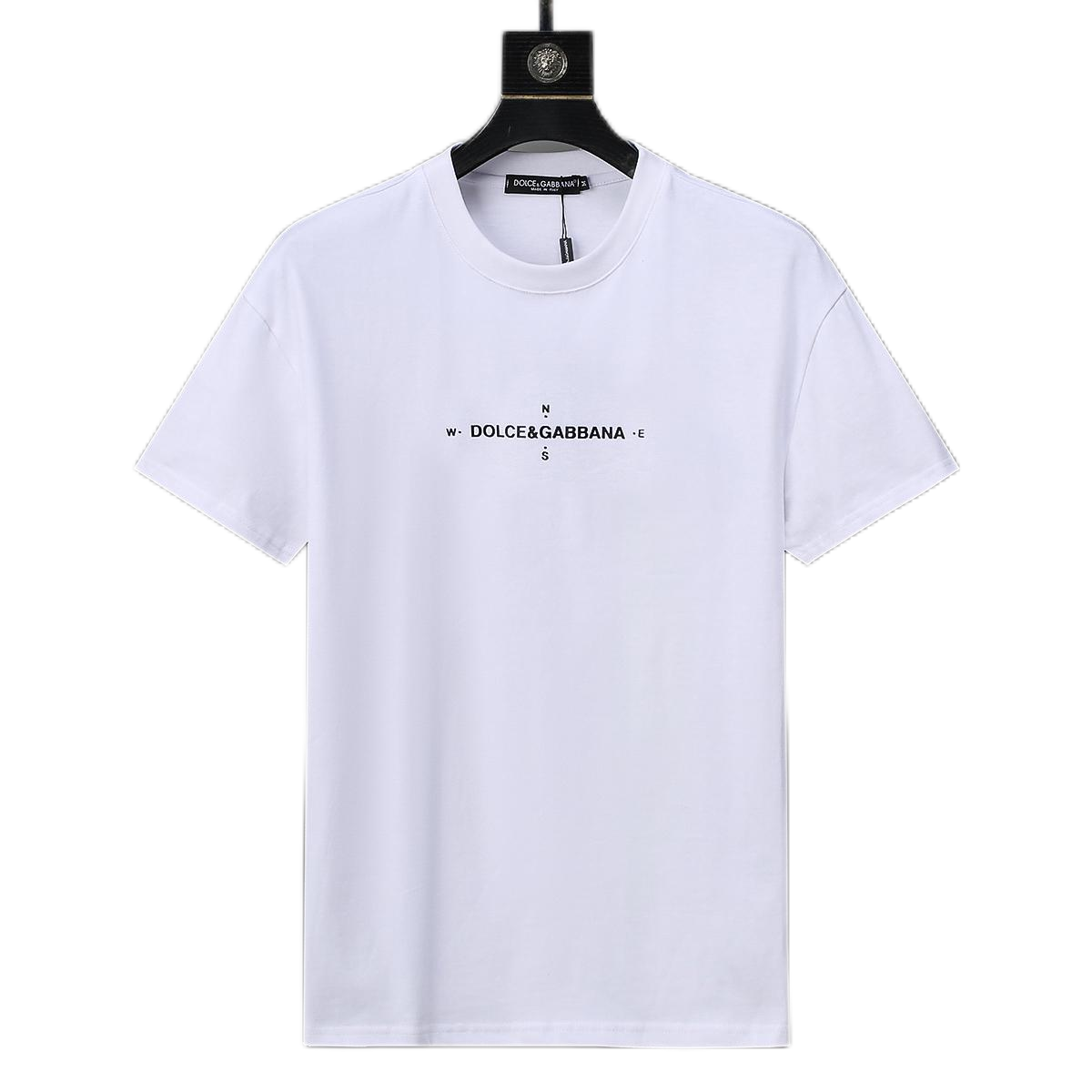 Dolce & Gabbana T-Shirts