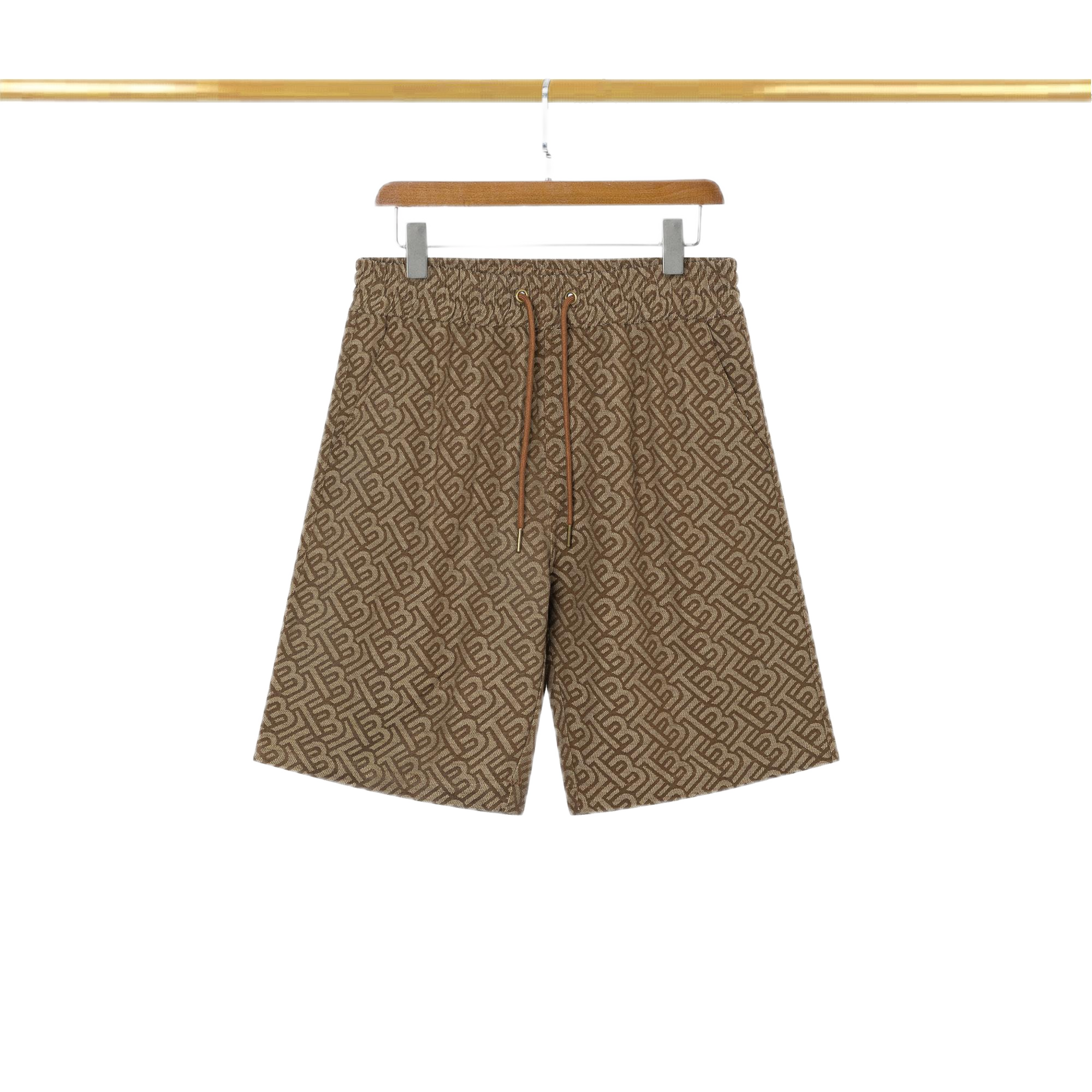 Burberry Shorts