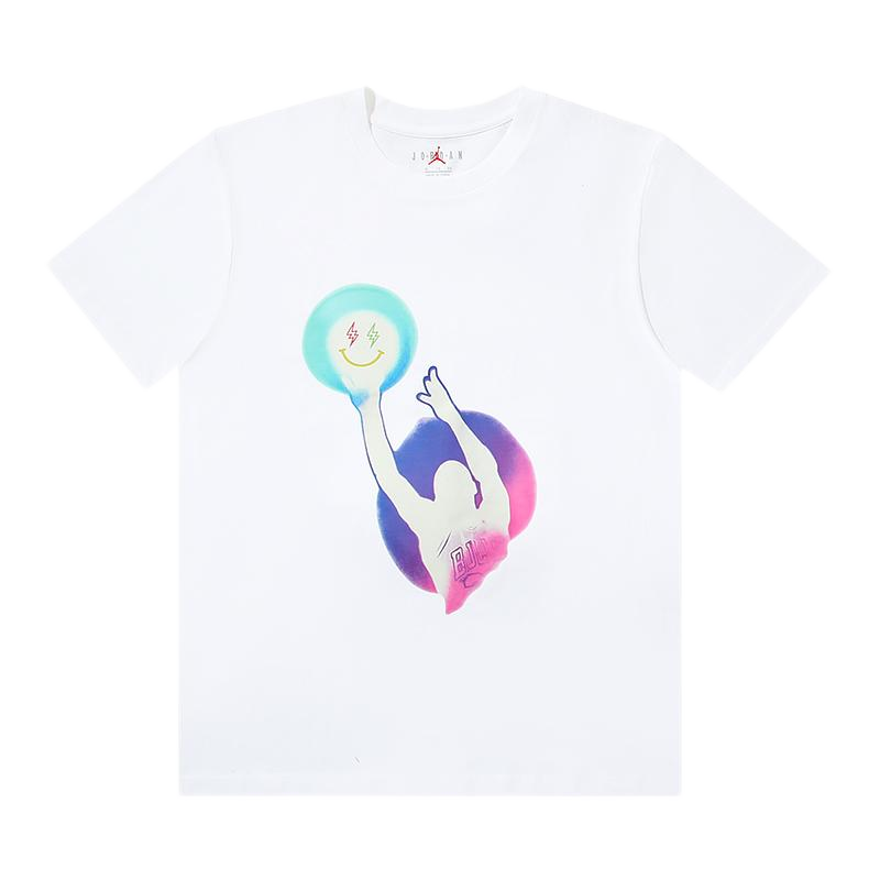 Jordan T-Shirts