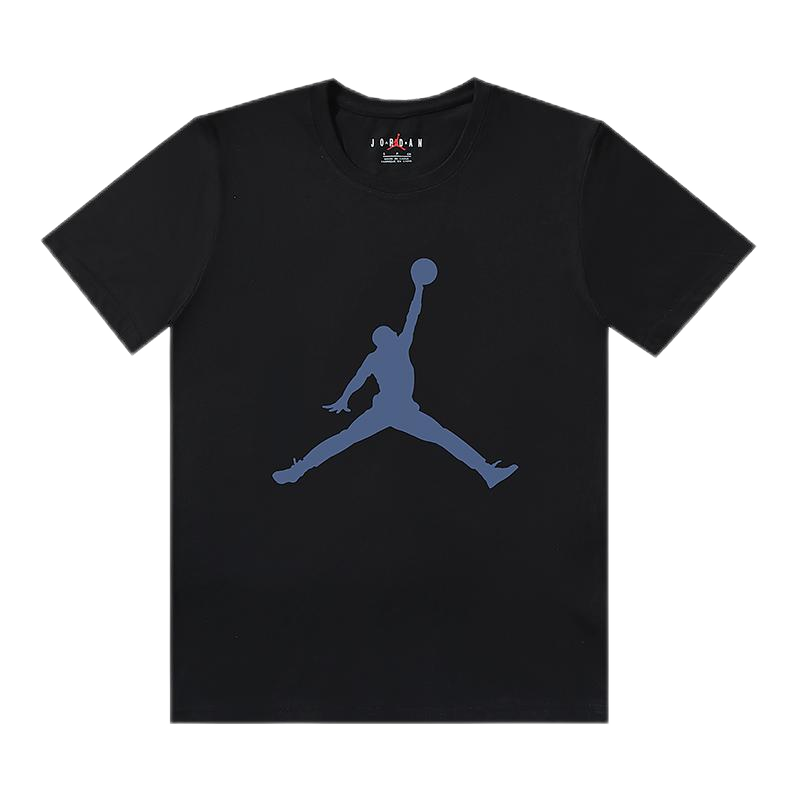 Jordan T-Shirts