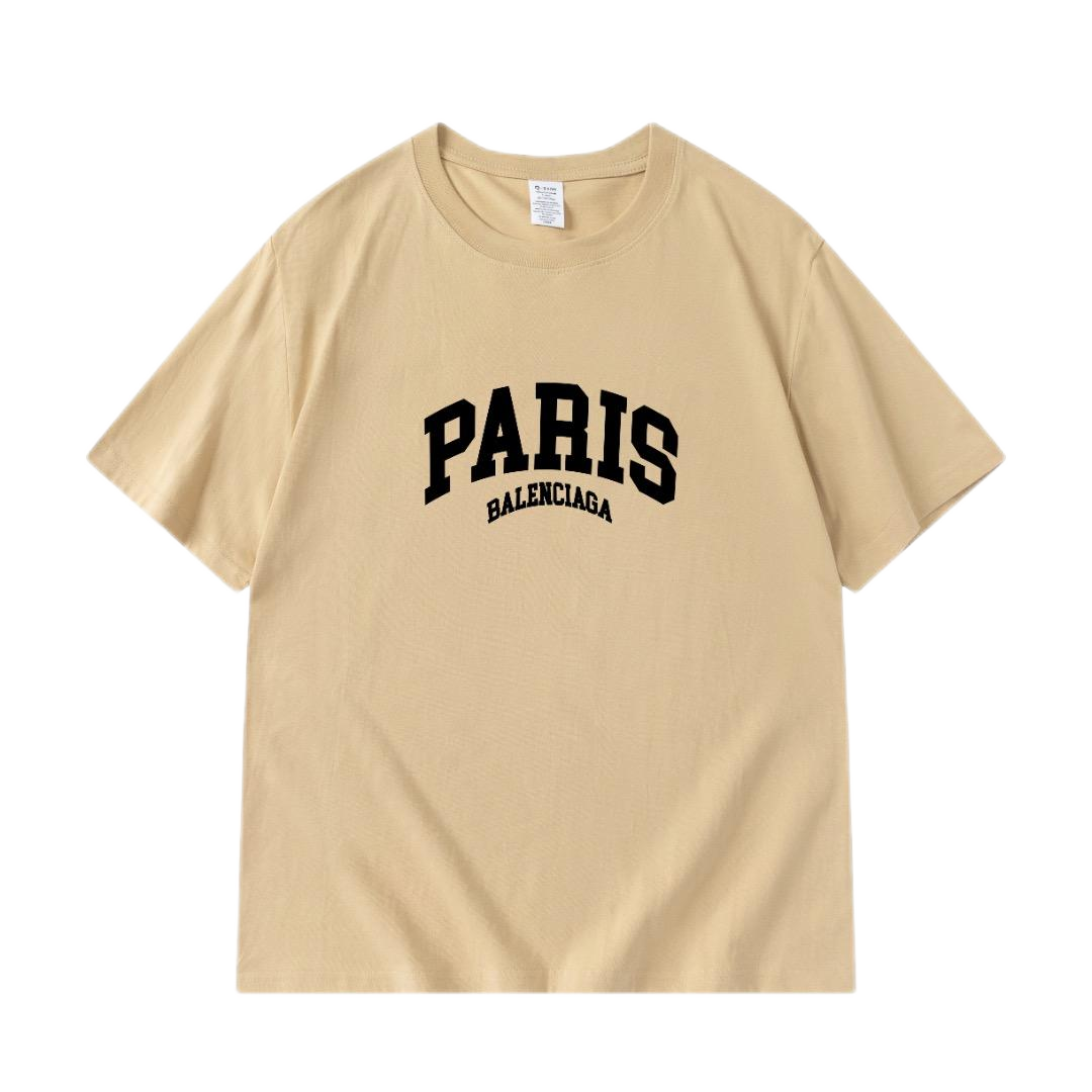 Balenciaga T-Shirts