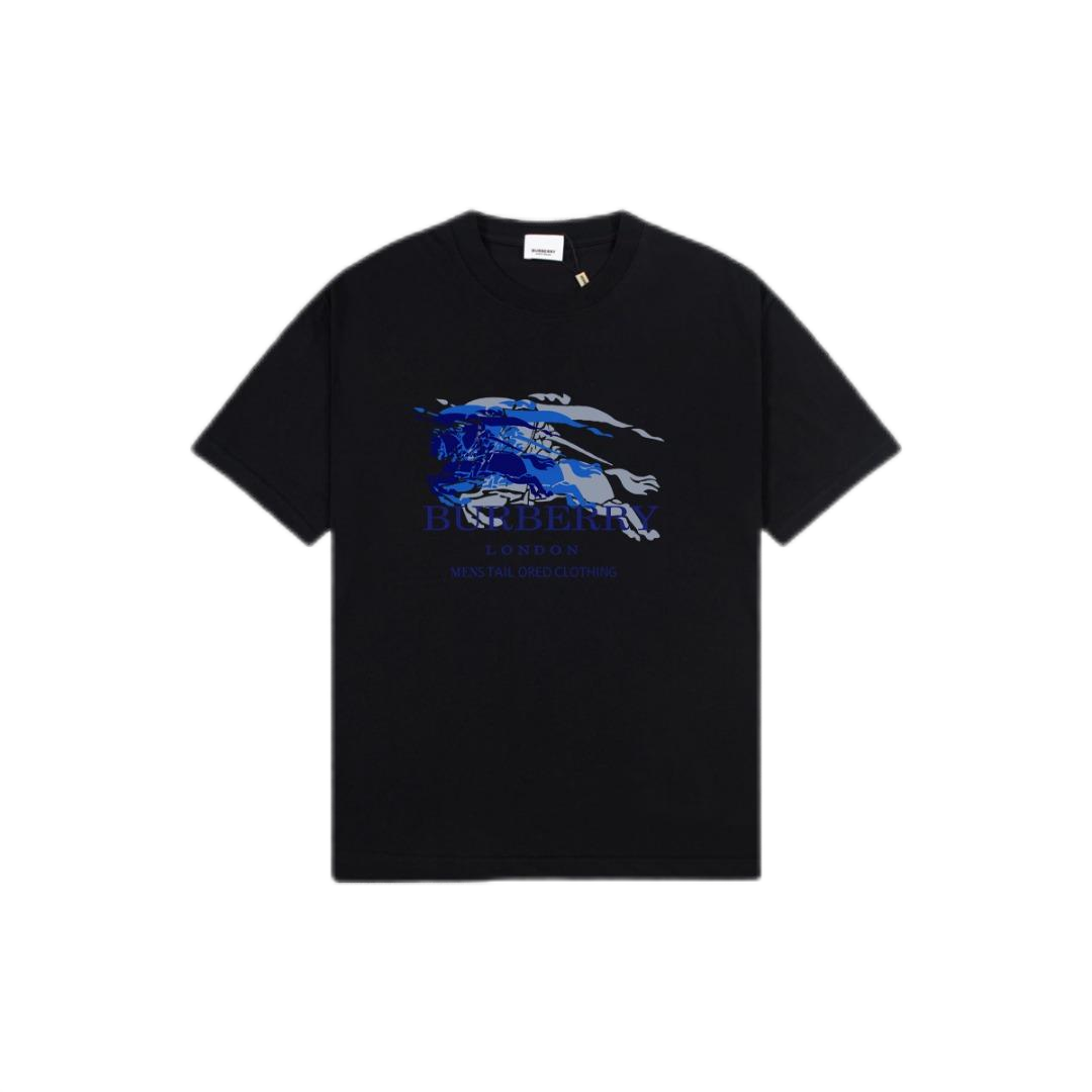 Burberry T-Shirts