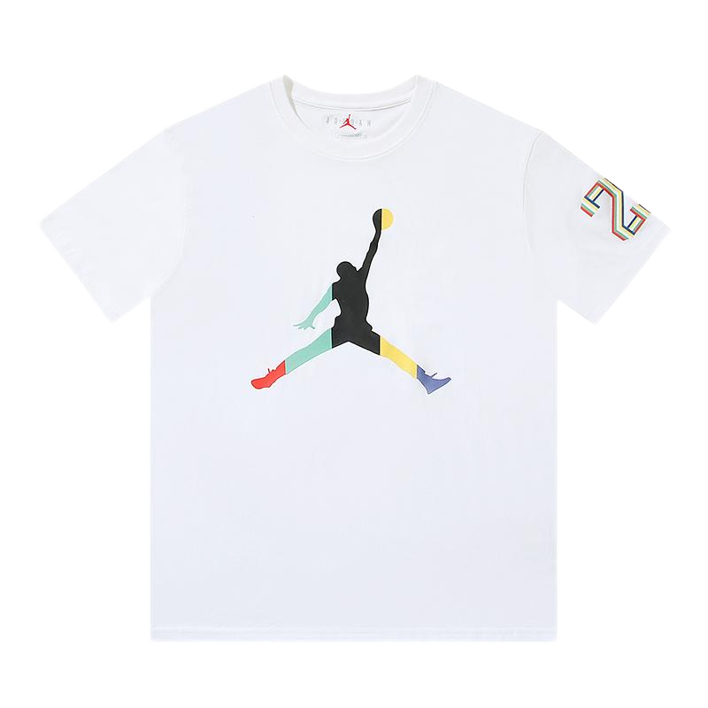 Jordan T-Shirts