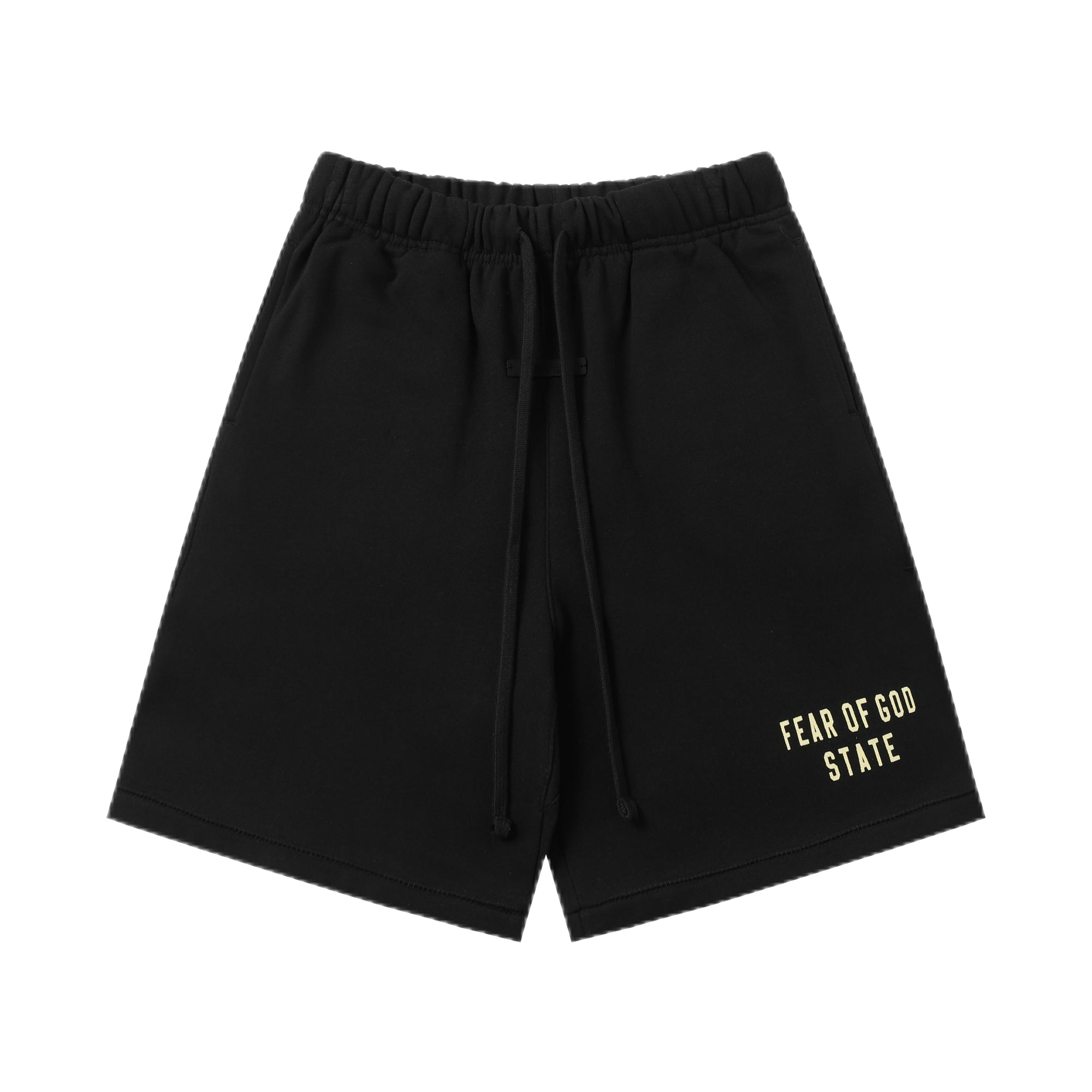 Fear of God Shorts