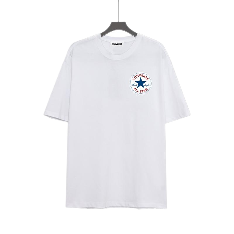 Converse T-Shirts