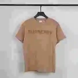 Burberry T-Shirts