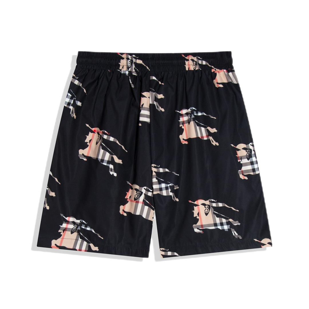 Burberry Shorts
