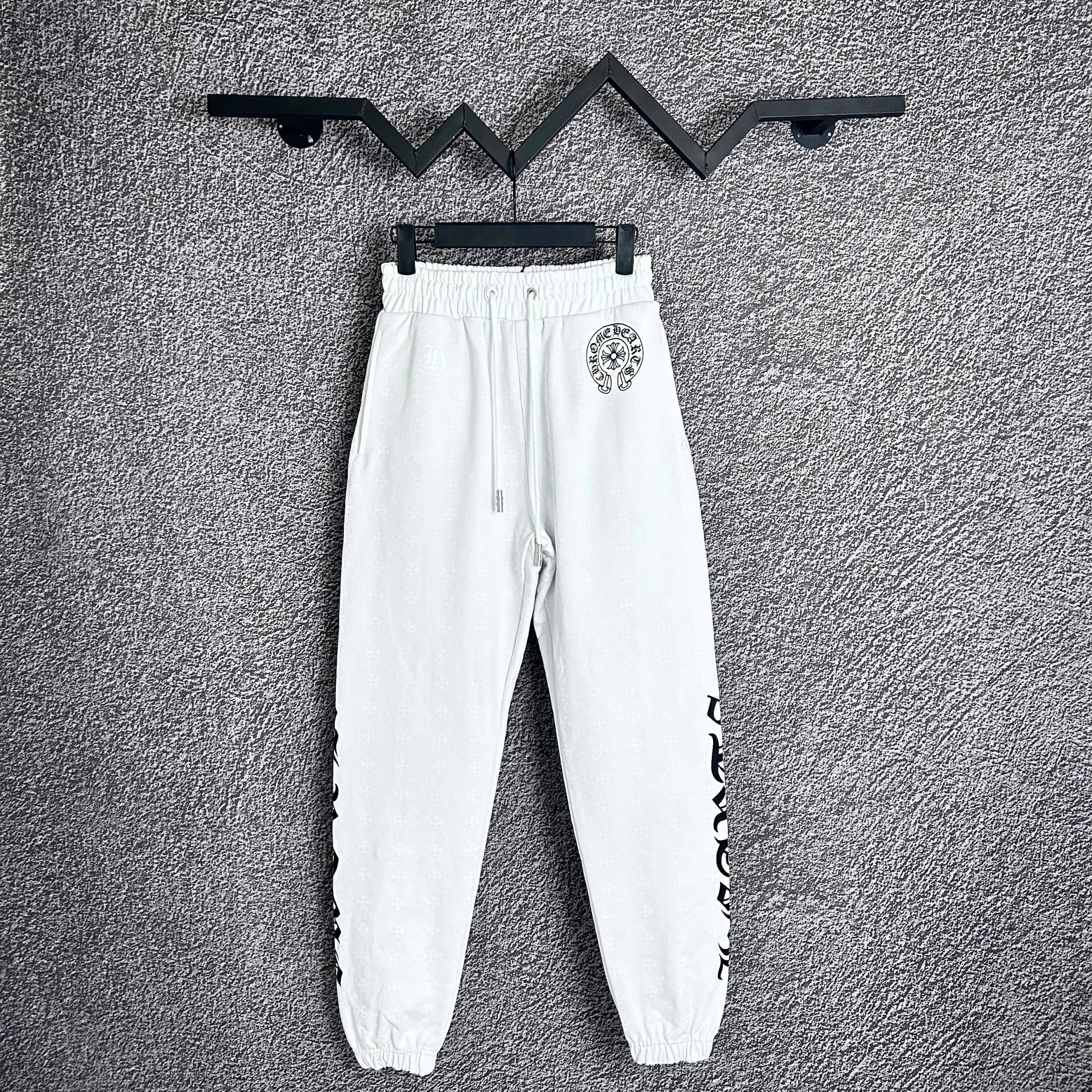 Chrome Hearts Pants