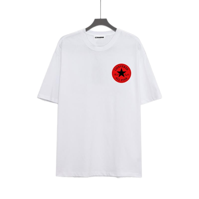 Converse T-Shirts