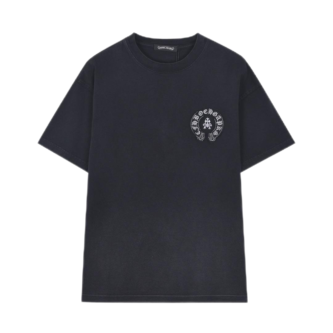 Chrome Hearts T-Shirts
