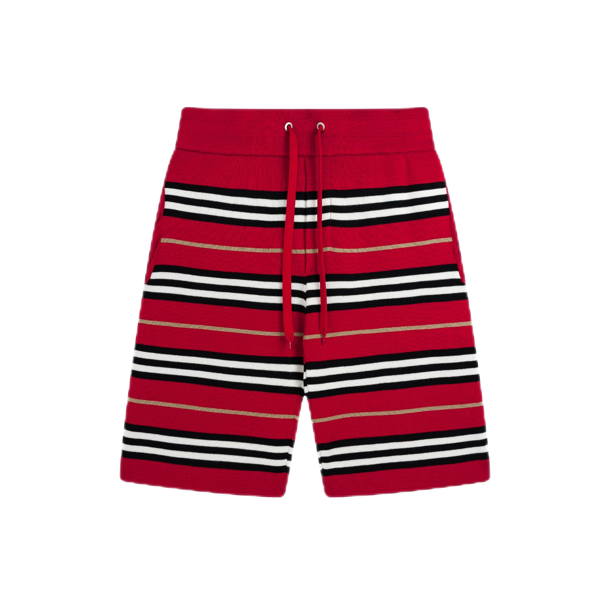 Burberry Shorts