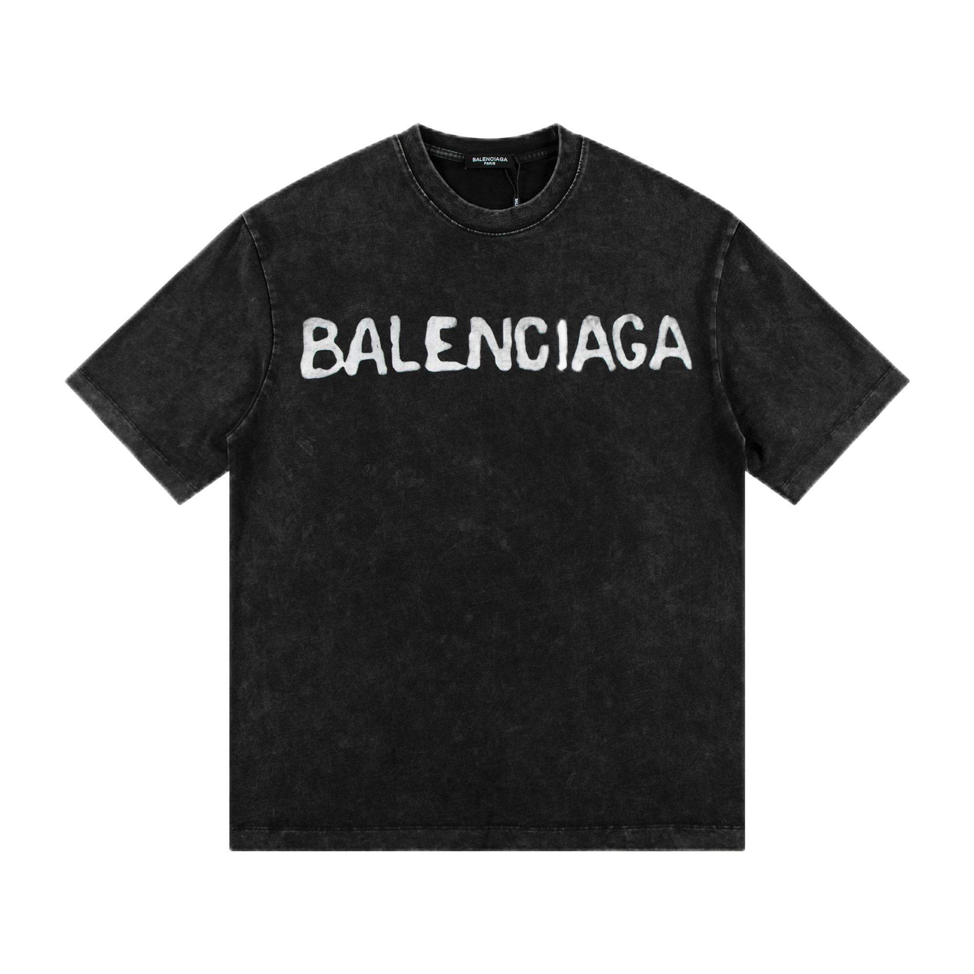Balenciaga T-Shirts