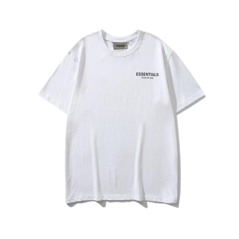 Fear of God T-Shirts