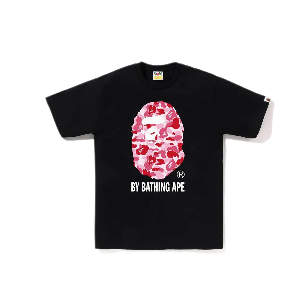 A Bathing Ape T-Shirts
