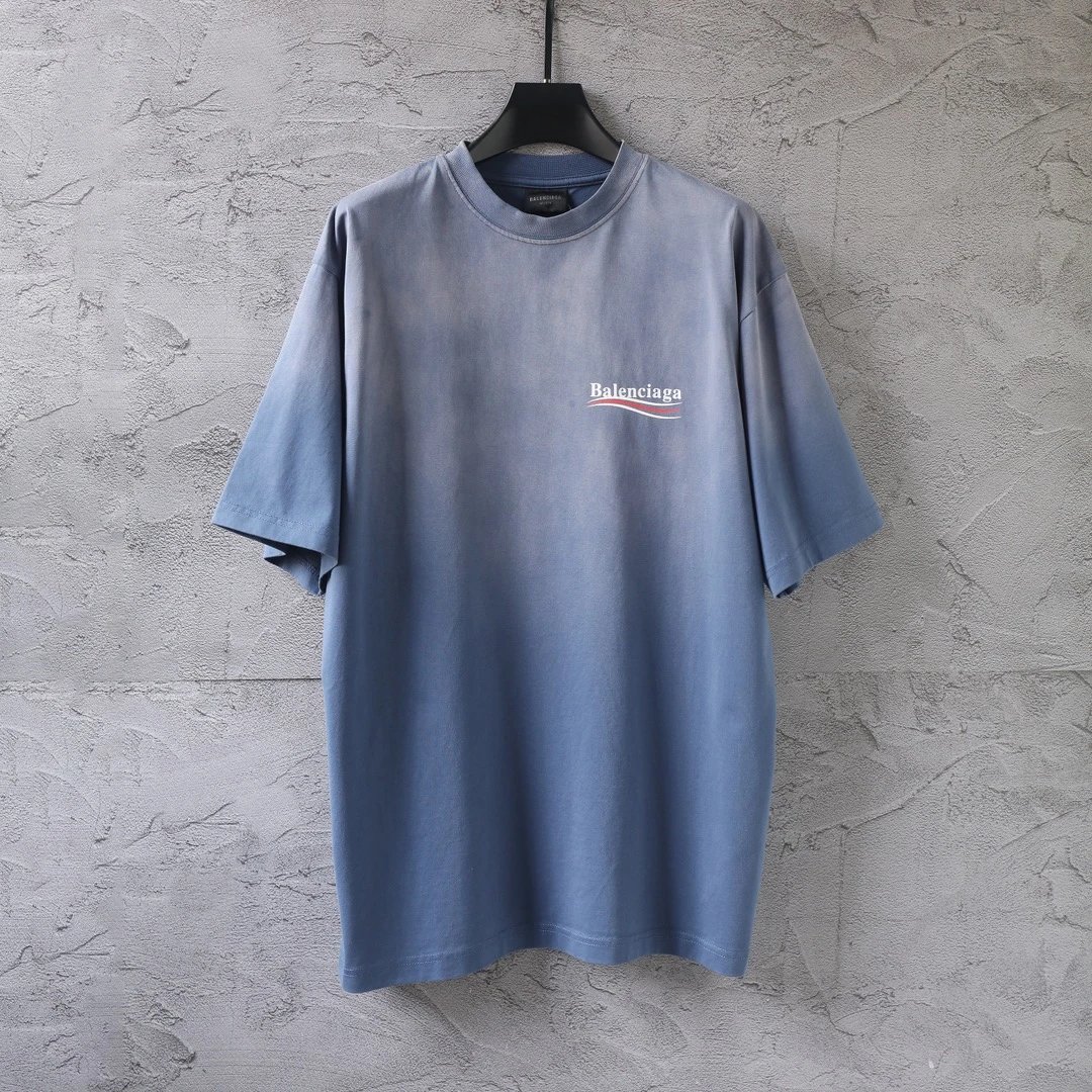 Balenciaga T-Shirts