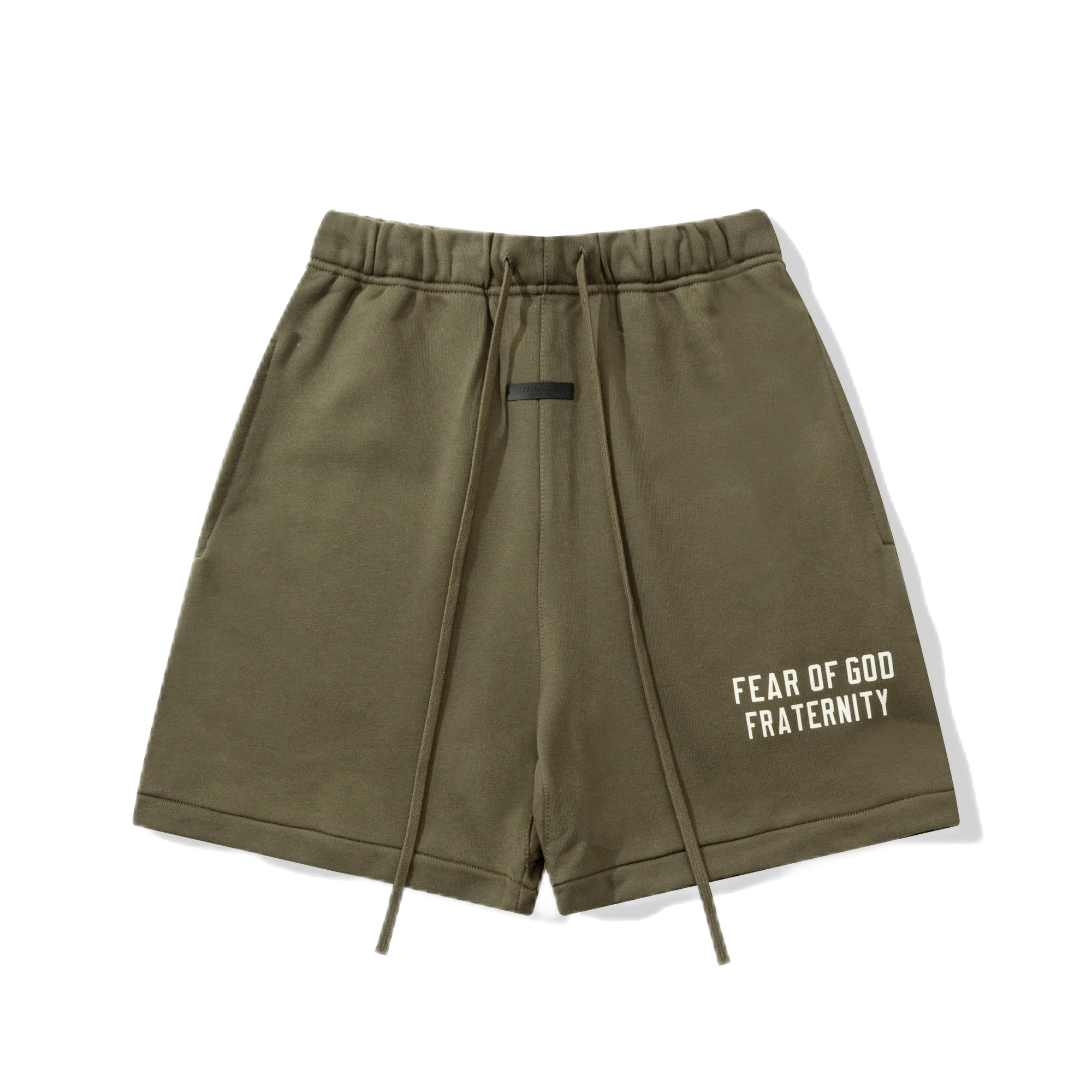 Fear of God Shorts