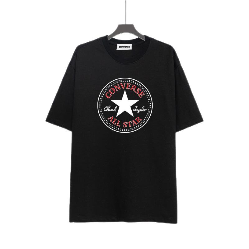 Converse T-Shirts