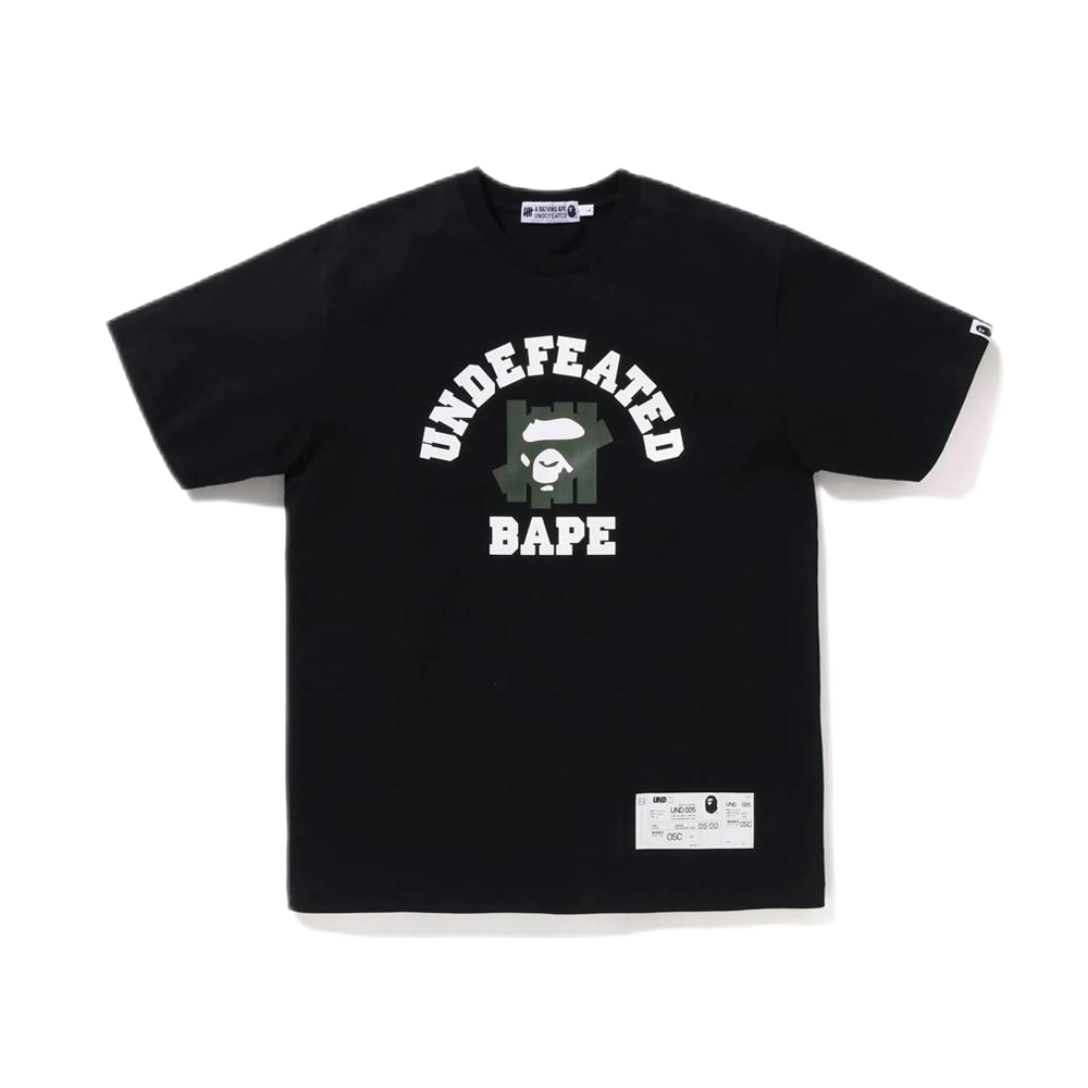 A Bathing Ape T-Shirts