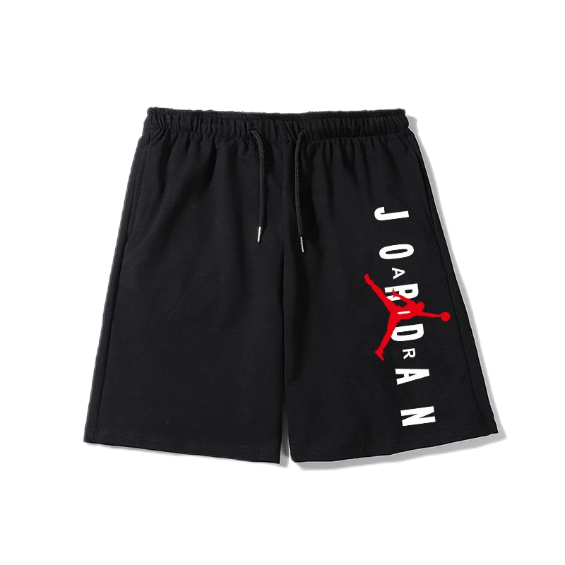Jordan Shorts