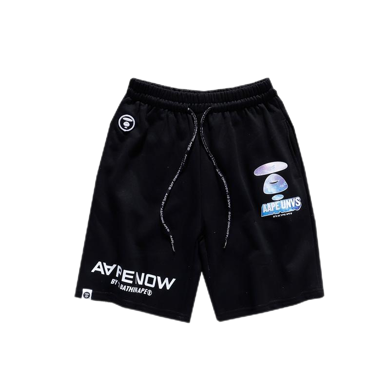 A Bathing Ape Shorts