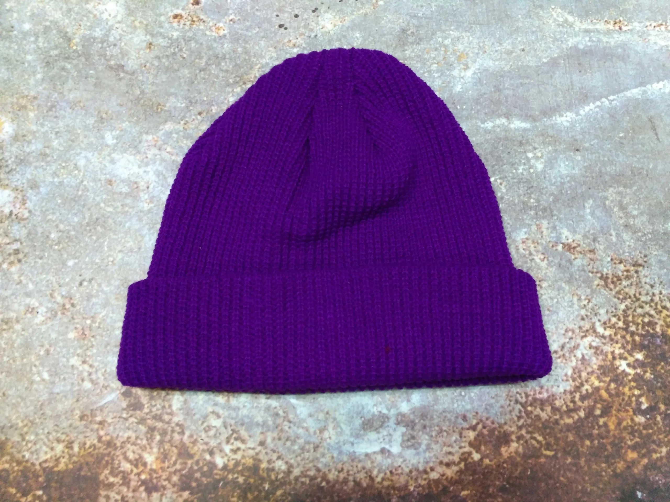 Balenciaga Fila...Hat