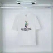 Burberry T-Shirts