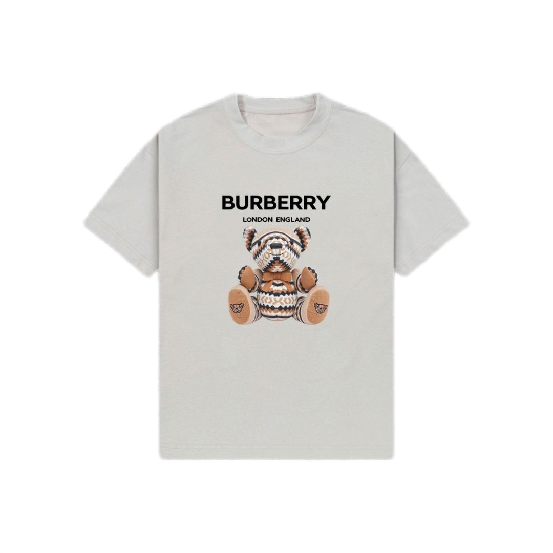 Burberry T-Shirts