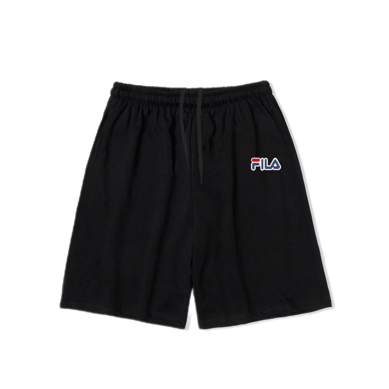 Fila Shorts