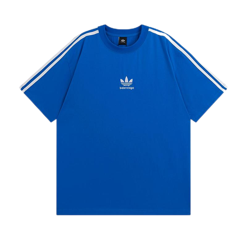 Balenciaga T-Shirts