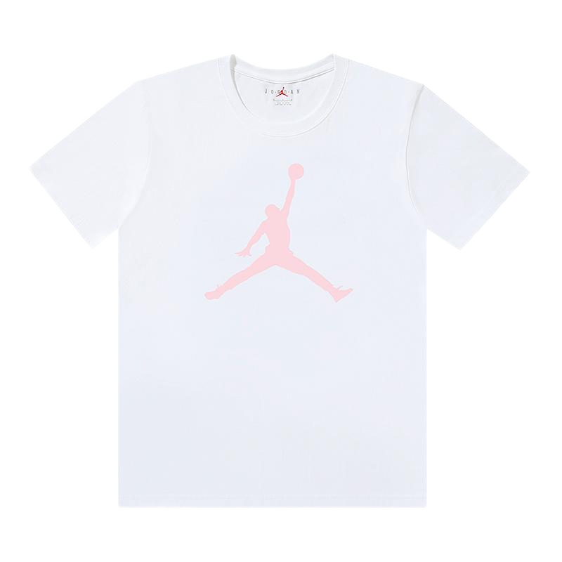 Jordan T-Shirts