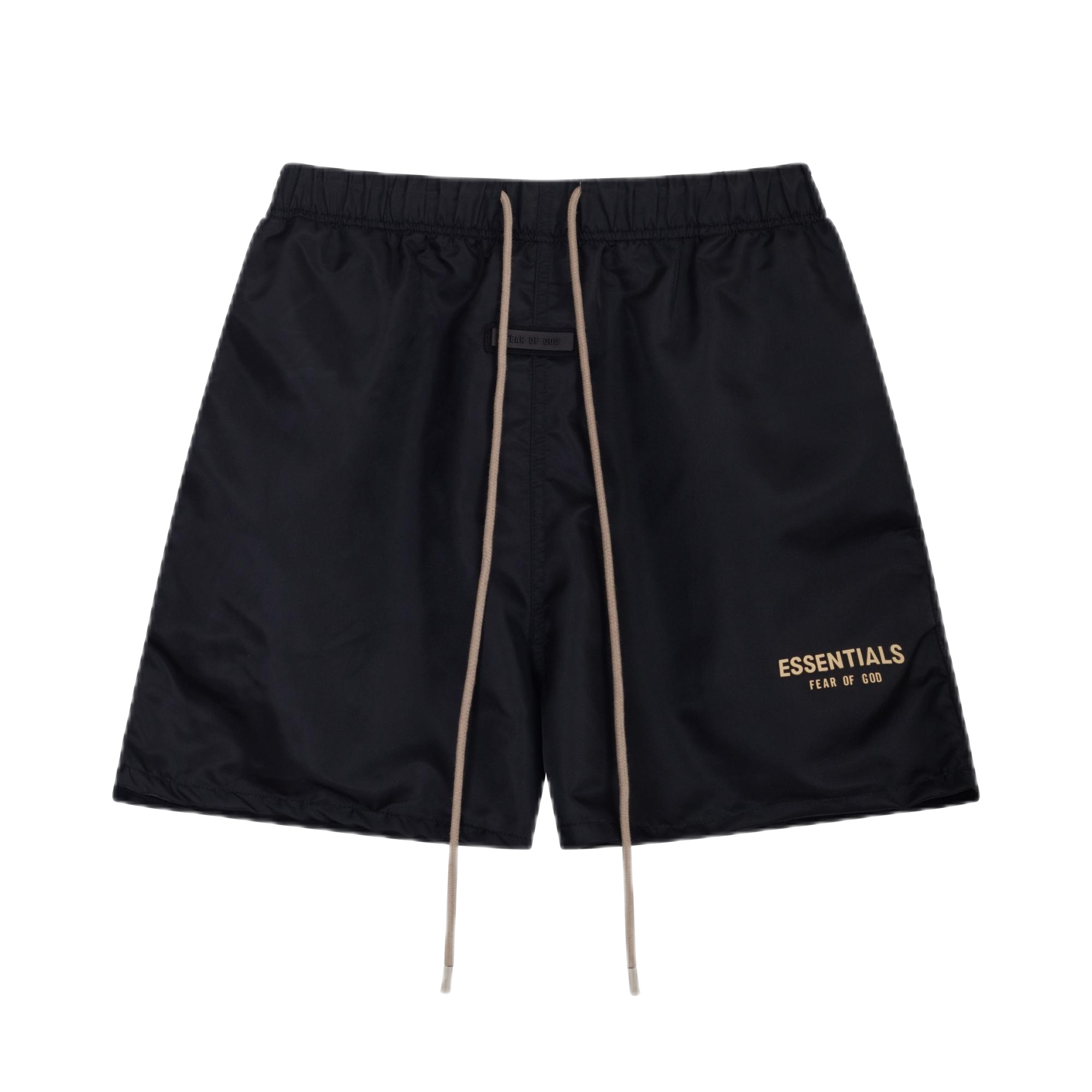 Fear of God Shorts