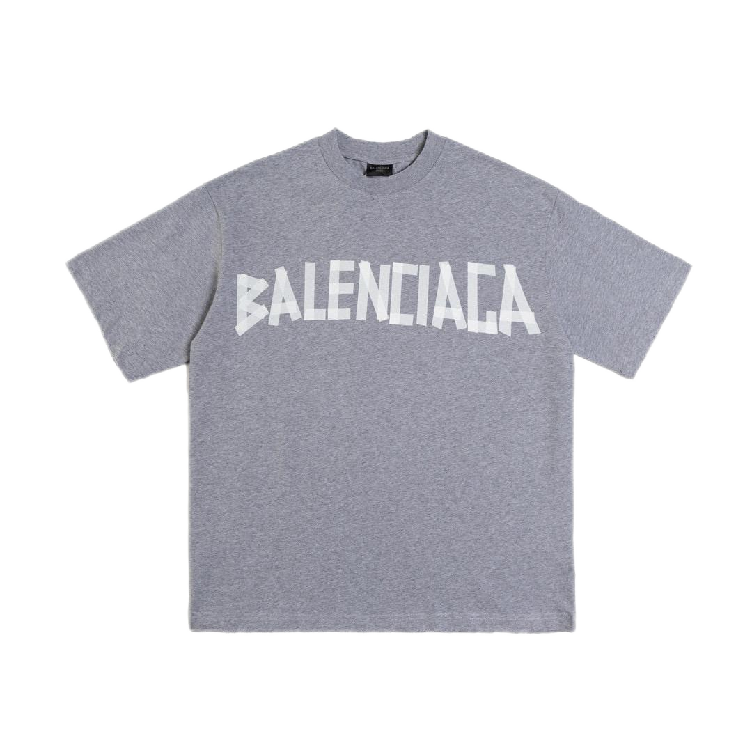 Balenciaga T-Shirts