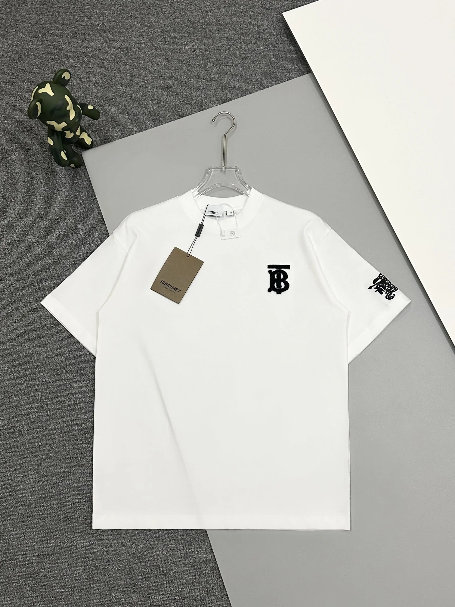 Burberry T-Shirts