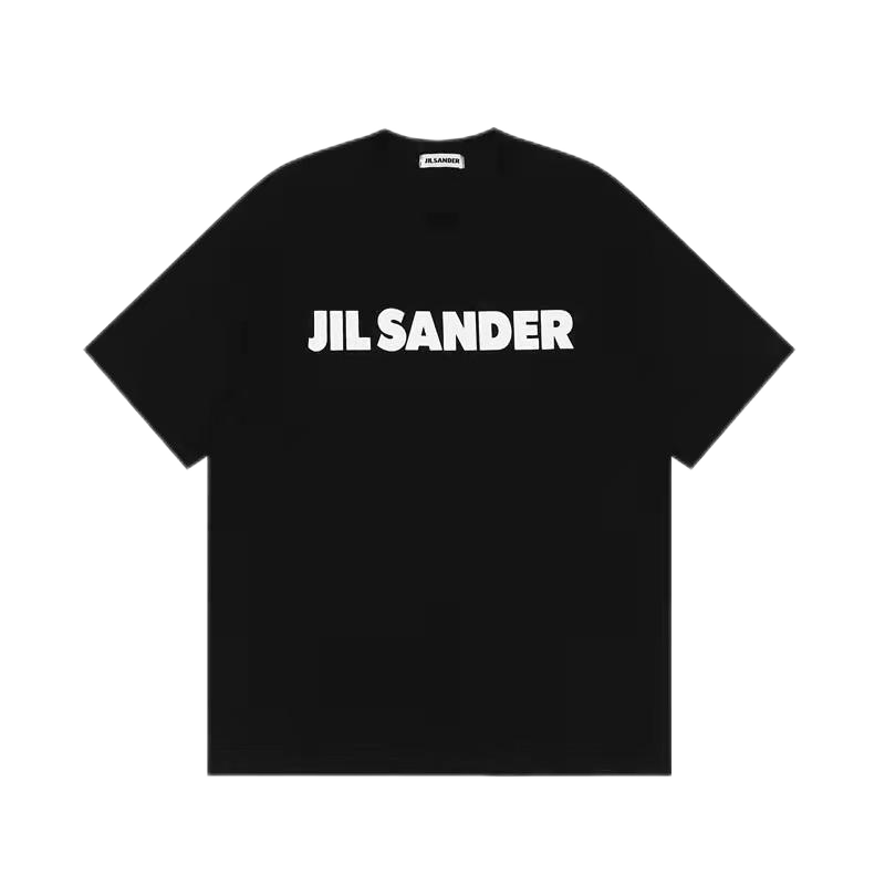 Jil Sander T-Shirts