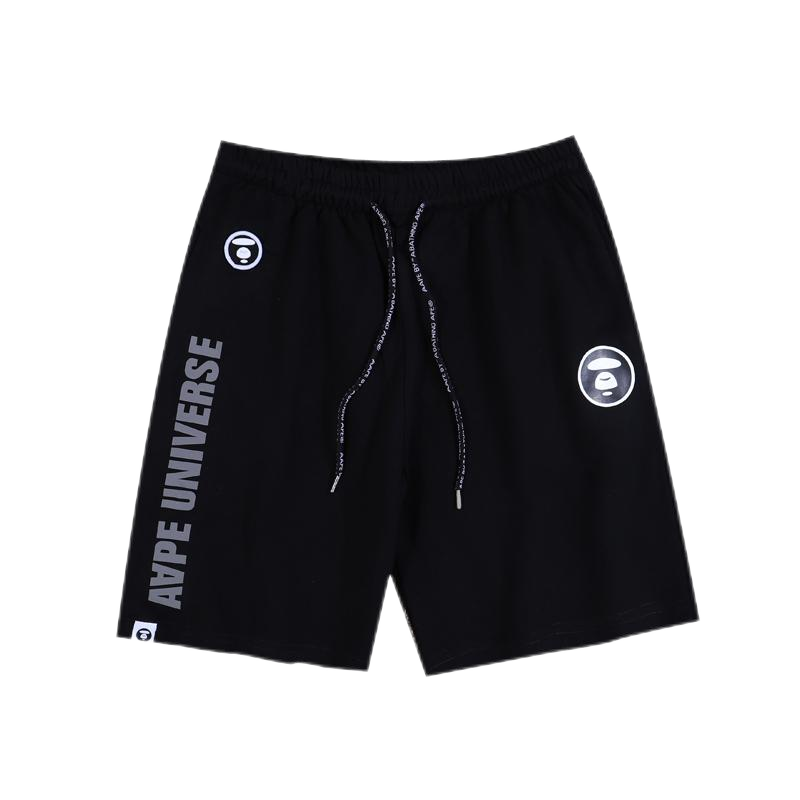 A Bathing Ape Shorts