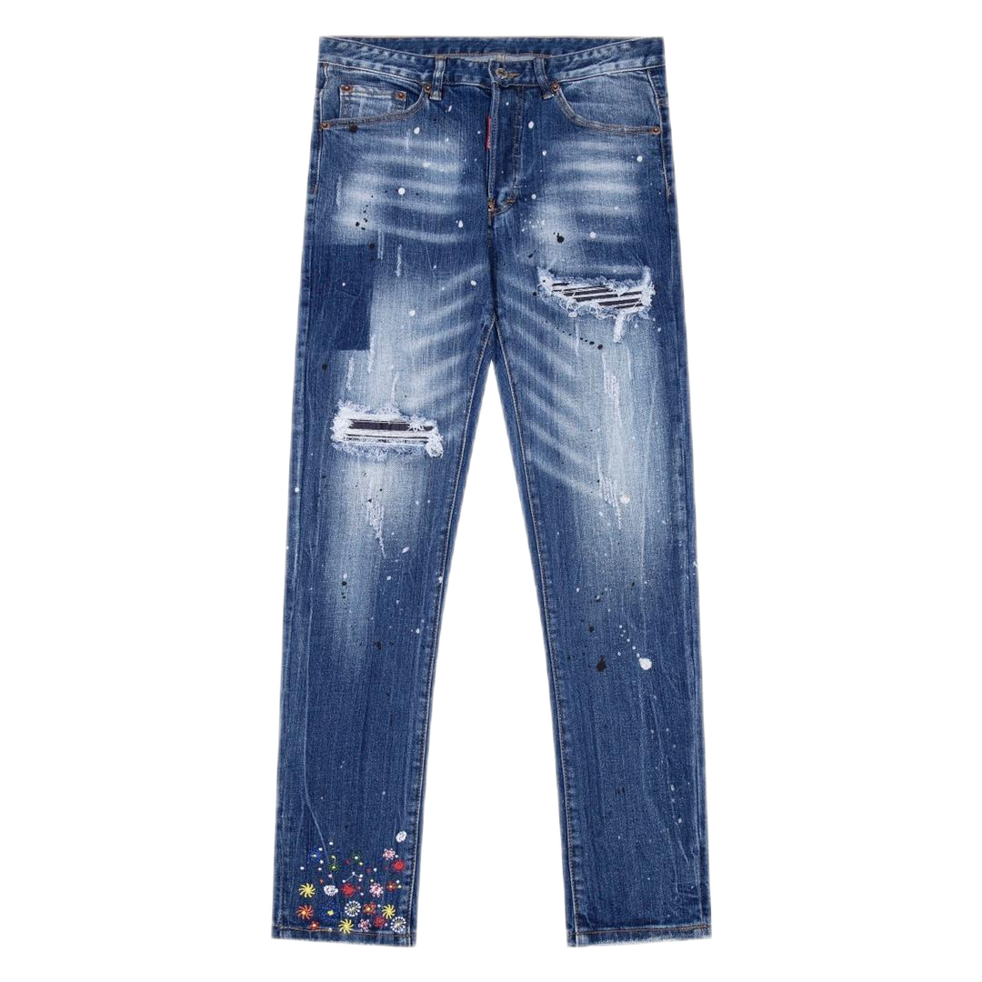 Dsquared2 Pants