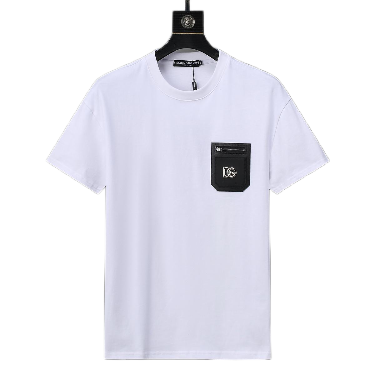 Dolce & Gabbana T-Shirts