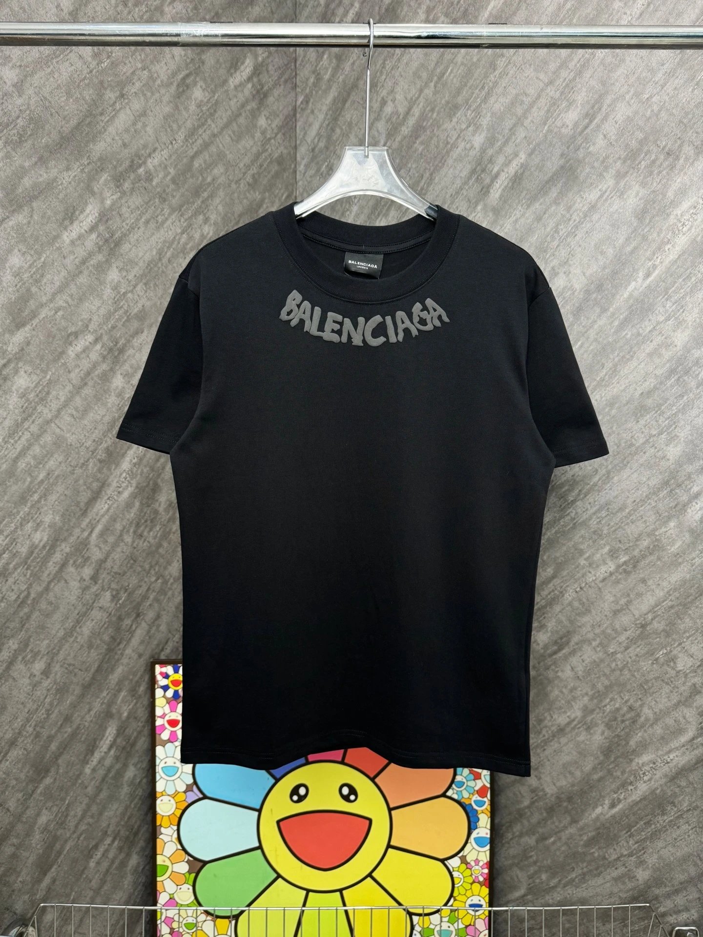 Balenciaga T-Shirts