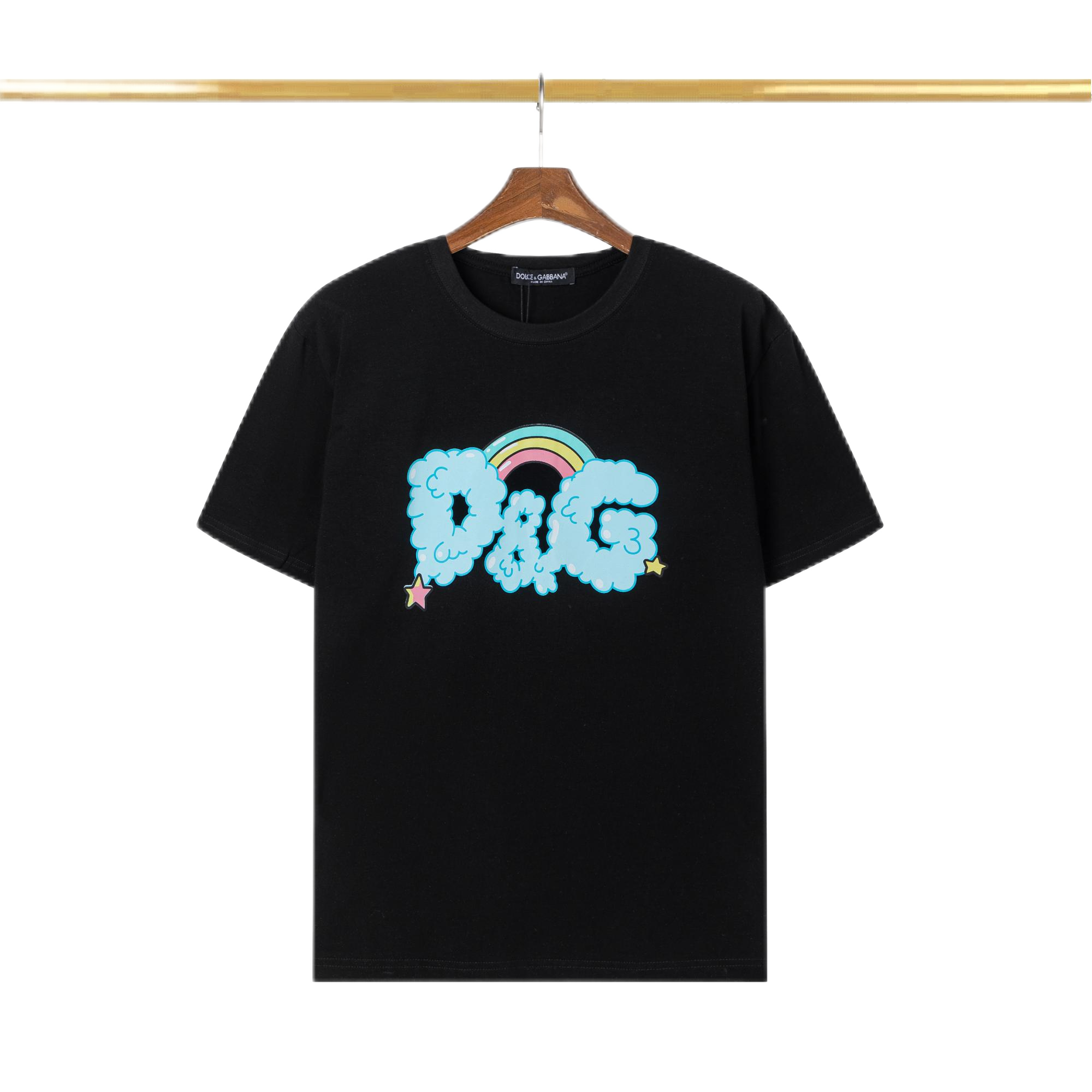 Dolce & Gabbana T-Shirts