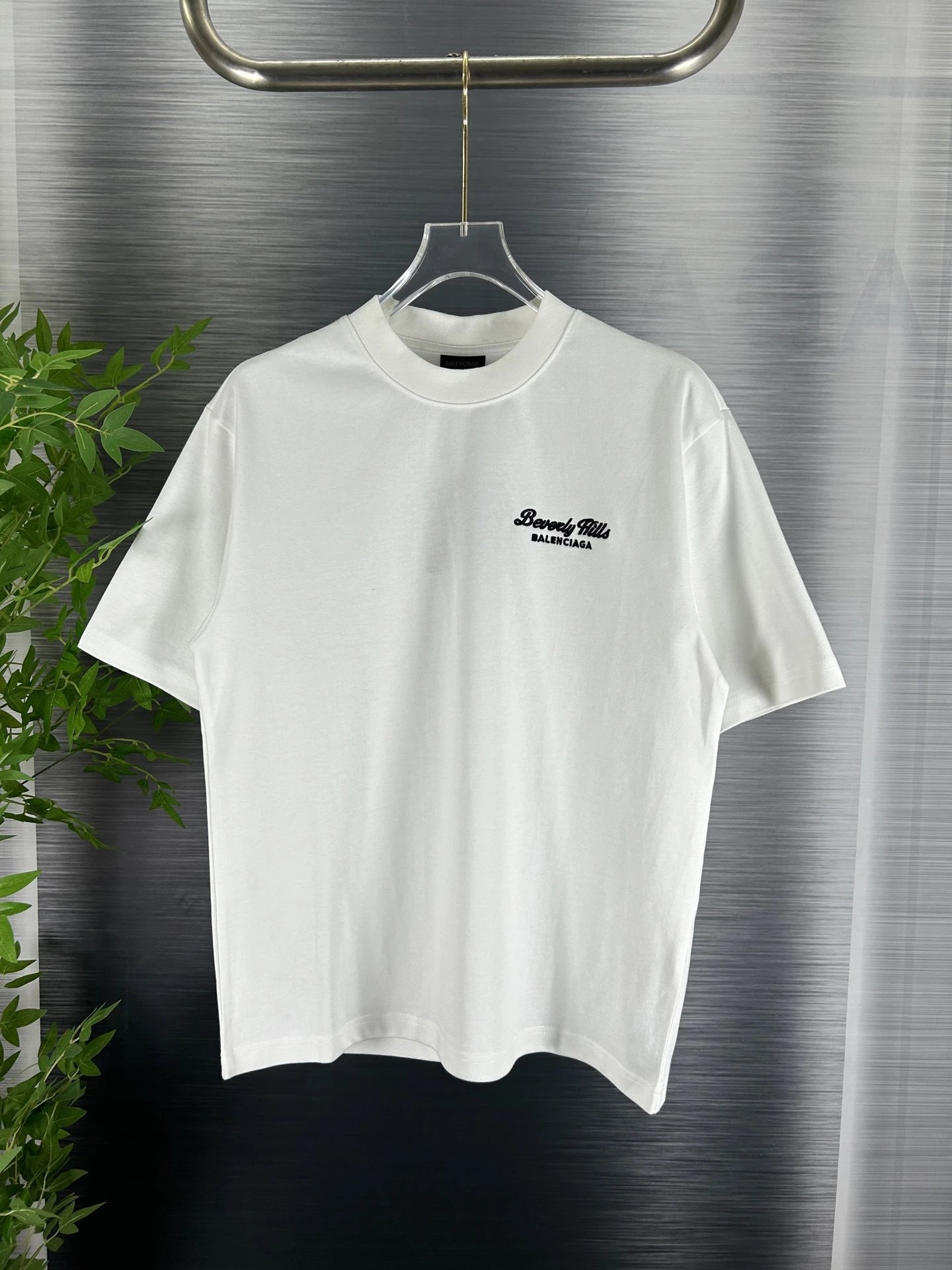 Balenciaga T-Shirts