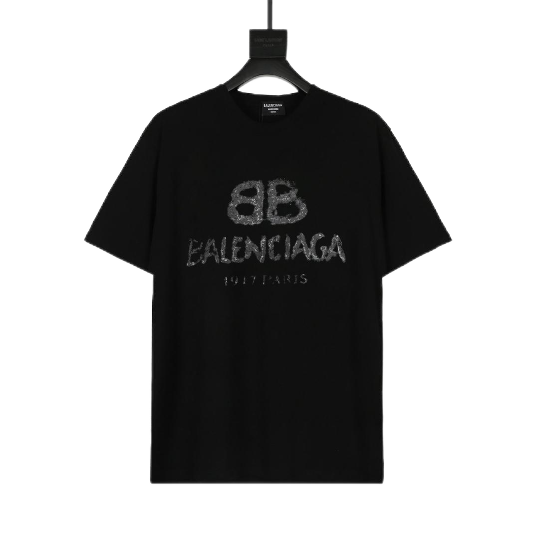 Balenciaga T-Shirts
