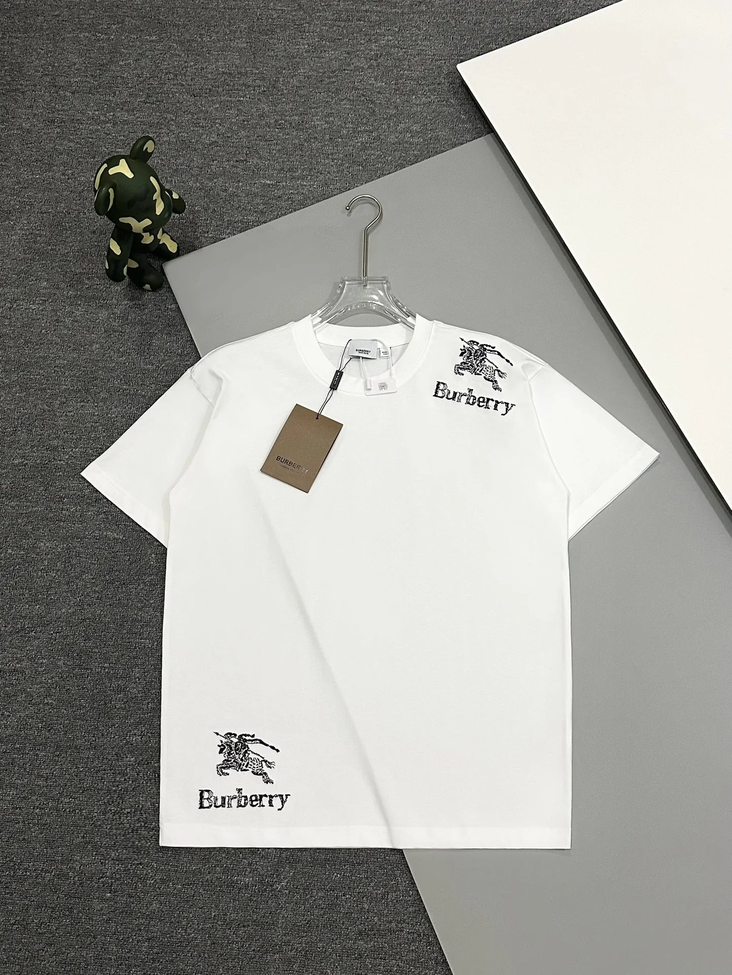 Burberry T-Shirts