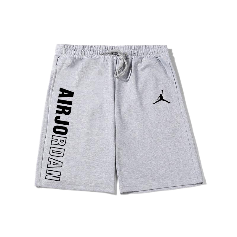 Jordan Shorts