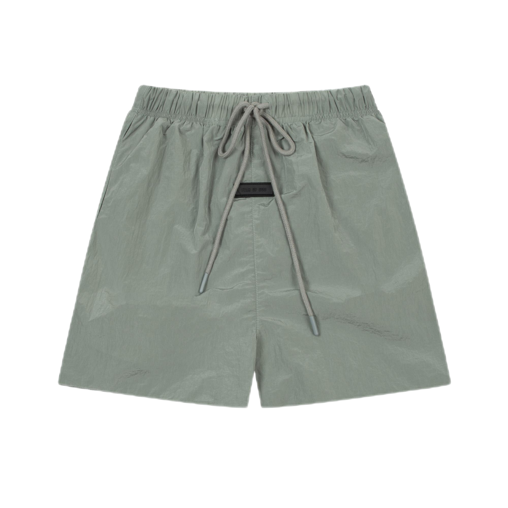 Fear of God Shorts