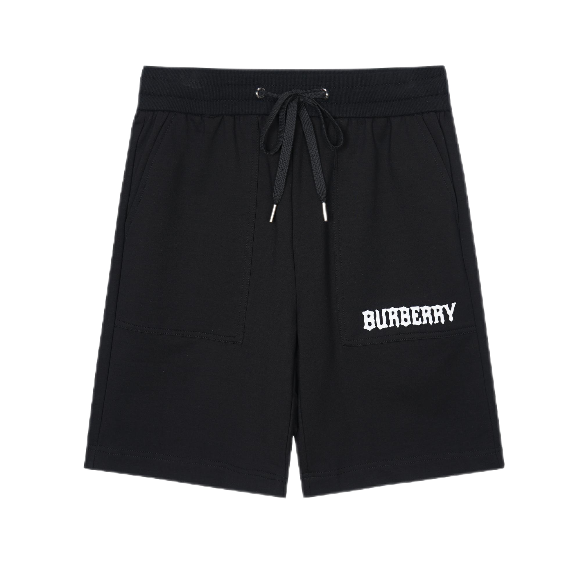 Burberry Shorts